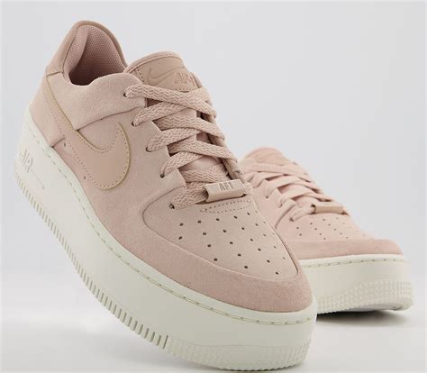 beige nike air force 1|nike air force 1 sale.